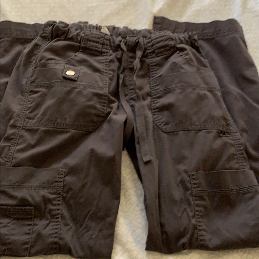 Dickies Cargo Pants